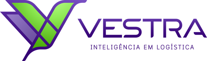 Vestra